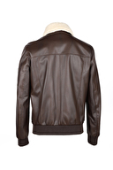 Pierre Cardin Erkek Mont PCSE206026.MAR