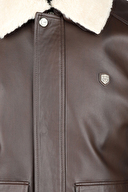 Pierre Cardin Erkek Mont PCSE206026.MAR