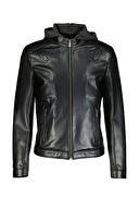 Pierre Cardin Erkek Mont PCSE154.ZAR