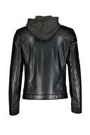 Pierre Cardin Erkek Mont PCSE154.ZAR