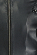 Pierre Cardin Erkek Mont PCSE154.ZAR