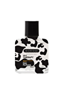 Morfose Saç Parfümü Milk Therapy 100 ml