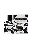 Morfose Saç Parfümü Milk Therapy 100 ml