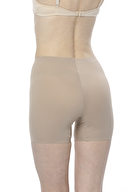 Kom Kadın Korse EMMA KORSE