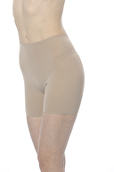 Kom Kadın Korse EMMA KORSE