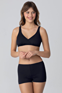 Kom Kadın Şortlu Bikini ELDORA.SKS