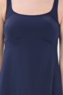 Kom Kadın Taytkini JEREMY