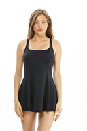 Kom Kadın Mayo ROTA