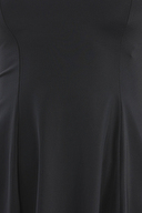 Kom Kadın Mayo ROTA