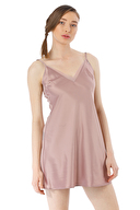 GÜL KURUSU GÜL KURUSU