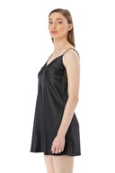 Kom Kadın Gecelik Alisa