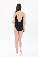 Kom Kadın Mayo Leona