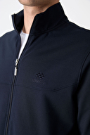 Tommy Life Erkek Eşofman Takımı 85072 LACIVERT