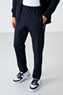 Tommy Life Erkek Eşofman Takımı 85072 LACIVERT