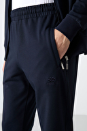 Tommy Life Erkek Eşofman Takımı 85072 LACIVERT