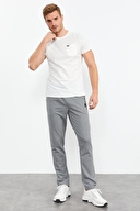 Tommy Life Erkek Eşofman Altı T06ER-84682