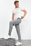 Tommy Life Erkek Eşofman Altı T06ER-84682