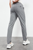 Tommy Life Erkek Eşofman Altı T06ER-84682