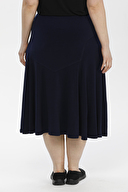 Femina Kadın Etek 90980