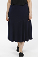 Femina Kadın Etek 90980