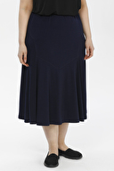 Femina Kadın Etek 90980