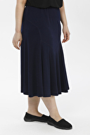 Femina Kadın Etek 90980