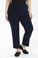 Femina Kadın Pantolon 90950