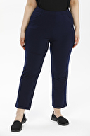 Femina Kadın Pantolon 90950