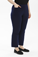 Femina Kadın Pantolon 90950