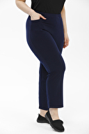 Femina Kadın Pantolon 90950