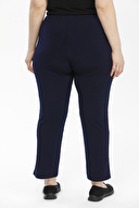 Femina Kadın Pantolon 90950