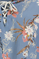 Femina Kadın Body 46100