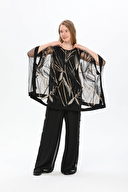 Femina Kadın Abiye Takım 48814