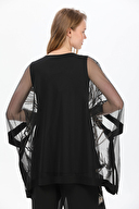 Femina Kadın Abiye Takım 48814