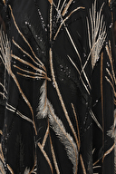 Femina Kadın Abiye Takım 48814