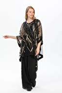 Femina Kadın Abiye Takım 48814