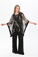 Femina Kadın Abiye Takım 48814