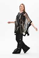 Femina Kadın Abiye Takım 48814