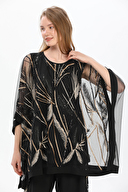 Femina Kadın Abiye Takım 48814