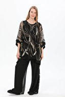 Femina Kadın Abiye Takım 48814