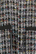 Femina Kadın Büyük Beden Bluz Takım 49250