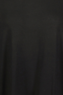 Femina Kadın Büyük Beden Bluz Takım 49250