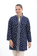 Femina Kadın Bluz Takım 60088