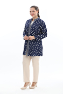 Femina Kadın Bluz Takım 60088