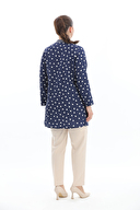 Femina Kadın Bluz Takım 60088