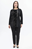 Femina Kadın Bluz 61164