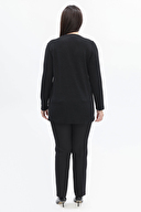 Femina Kadın Bluz 61164