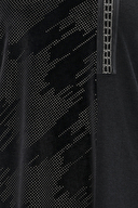 Femina Kadın Bluz 61164