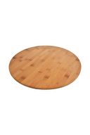 Bambum Fiesta Mix Dönen Servis Tabağı