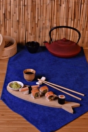 Bambum Suki Set 8 Parça B1578